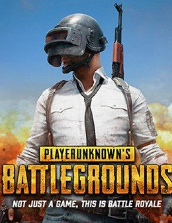 PlayerUnknown's Battlegrounds (PUBG): Έρχεται σύντομα σε Android και iOS! image