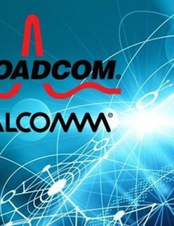 Η Qualcomm απέρριψε την πρόταση εξαγοράς ύψους $103 δισ. της Broadcom ως υποτιμητική για την αξία της image