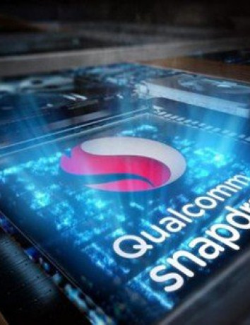 Η Qualcomm θα έκανε αποδεκτή την πρόταση εξαγοράς από την Broadcom αν ήταν στα $80 ανά μετοχή image