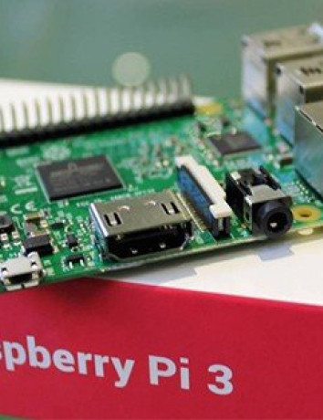 Raspberry Pi Foundation: Όλα τα modules μας είναι απρόσβλητα από τα Meltdown και Spectre! image