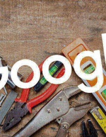 Η Google έχει αφαιρέσει περισσότερα από 2.5 δισ. πειρατικά URLs από τα αποτελέσματα αναζήτησης image