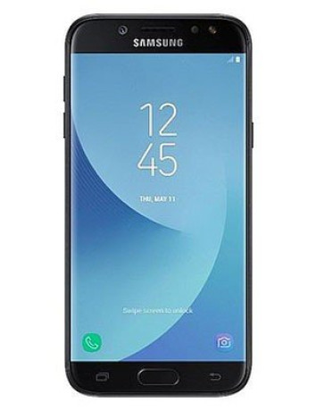 Samsung Galaxy J5 Pro: Επίσημα η νέα έκδοση με 3GB RAM και 32GB αποθηκευτικό χώρο image