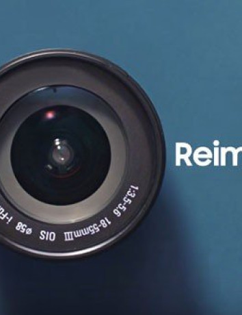 Samsung Galaxy S9: Το νέο video teaser δεν κρύβει τον ενθουσιασμό της εταιρείας για την κάμερα [Video] image