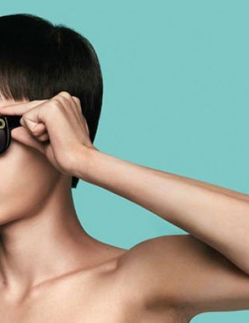 Snapchat Spectacles: Τα "έξυπνα" γυαλιά διαθέσιμα πλέον και στην Ευρώπη [Videos] image
