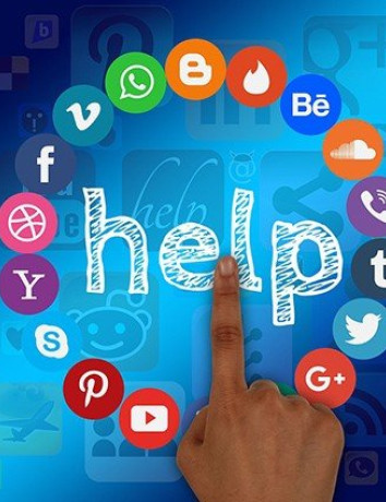 Skygofree: Εξαιρετικά προηγμένο και ισχυρό λογισμικό παρακολούθησης Android συσκευών ενεργό από το 2014 image