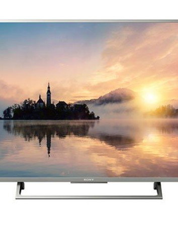 Sony XE70: Η νέα σειρά τηλεοράσεων 4K HDR image
