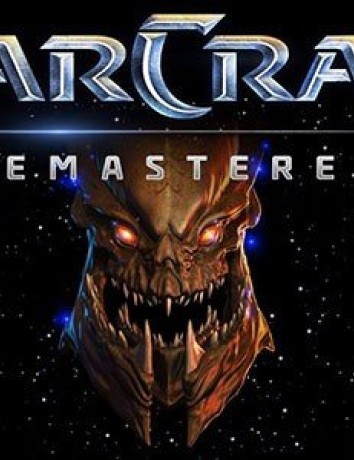 StarCraft: Remastered, η 4K UHD έκδοση έρχεται στις 14 Αυγούστου για Windows PC και Mac [Video] image