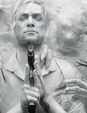 The Evil Within 2: Ο απόλυτος τρόμος επιστρέφει στις 13 Οκτωβρίου [Video] image