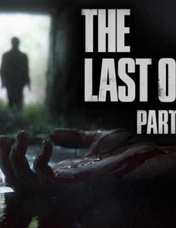 The Last of Us: Part II, δείτε το νέο, εξαιρετικά βίαιο trailer του παιχνιδιού image