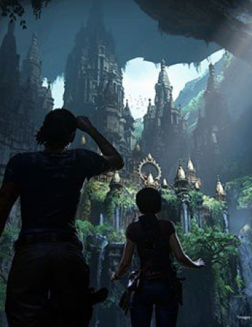 Uncharted: The Lost Legacy, έρχεται στις 22 Αυγούστου στο PS4! Δείτε το νέο trailer από την E3 2017 image