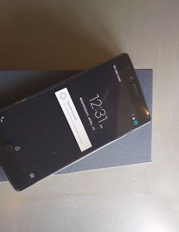 Vernee Apollo X: Πανίσχυρο, αποδοτικό και πολύ προσιτό [Review] image