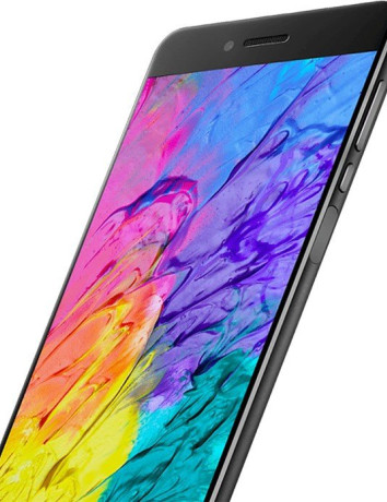 Vernee Mars Pro: Νέα έκδοση με οθόνη 5.5'' FHD AMOLED, 6GB RAM και μπαταρία 3500mAh σε απίστευτη τιμή [Videos] image