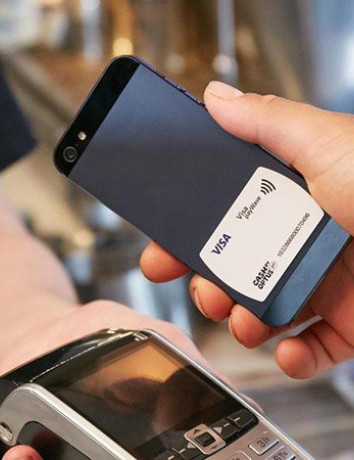 Visa: Mobile Πληρωμές σε περισσότερες από 12 Ευρωπαϊκές Χώρες έως τα τέλη του 2017 image