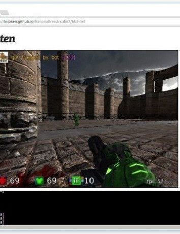 Alt text