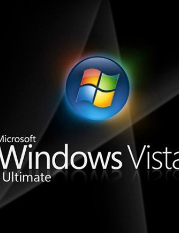 Τέλος εποχής για το Windows Vista. Στις 11 Απριλίου 2017 σταματά οριστικά η υποστήριξη του από τη Microsoft image