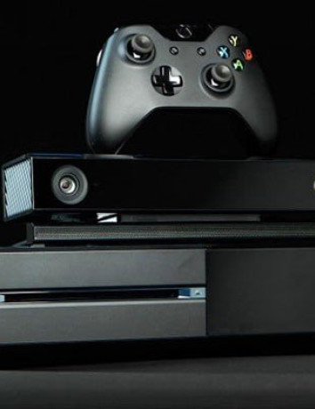 Xbox One: Η Microsoft σταμάτησε την παραγωγή του original μοντέλου image
