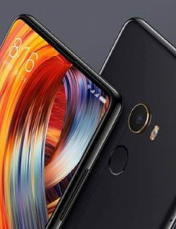 Τα SUPER DEALS για Xiaomi Mi MIX 2, Mi 6, Mi Note 3 κ.ά. πήραν παράταση! Προλάβετε! image
