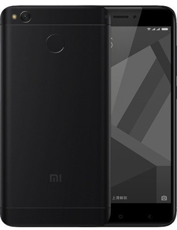 Xiaomi Redmi 4X: Το κορυφαίο value-for-money smartphone διαθέσιμο σε απίστευτη τιμή image