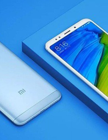 Έξι κορυφαίες value-for-money προτάσεις (π.χ. Xiaomi Redmi 5 Plus) στις καλύτερες τιμές! image