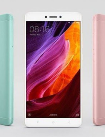 Xiaomi Redmi Note 4X: Διαθέσιμο το value-for-money smartphone στην χαμηλότερη τιμή της αγοράς! image