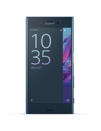 Sony Xperia XZ / XZs: Διαθέσιμο το Android 8.0 Oreo update image