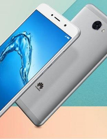 Huawei Y7 Prime: Επίσημα με μεταλλική κατασκευή, μπαταρία 4000mAh και EMUI 5.1 image
