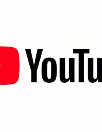 YouTube: Νέο logo μετά από 12 χρόνια και ανανεώση της εμφάνισης σε desktop και mobile [Video] image