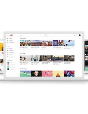 YouTube: Εμφάνιση προεπισκόπηση στα videos σε Chrome και Opera browser σε Windows PC image
