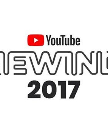 YouTube Rewind 2017: Γνωρίζοντας τα κορυφαία βίντεο στην Ελλάδα και τον κόσμο image