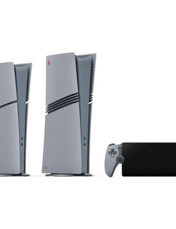 PlayStation 5: Ξεπέρασε τα 84.2 εκατ. πωλήσεις από το 2020 image