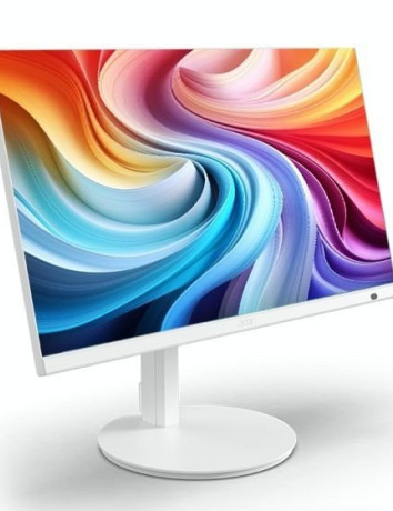Η Acer παρουσιάζει UltraSpeed οθόνες Nitro με ρυθμό ανανέωσης έως 600 Hz image