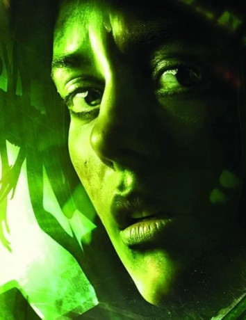 Επίσημο: Έρχεται sequel του εξαιρετικού Alien Isolation! image