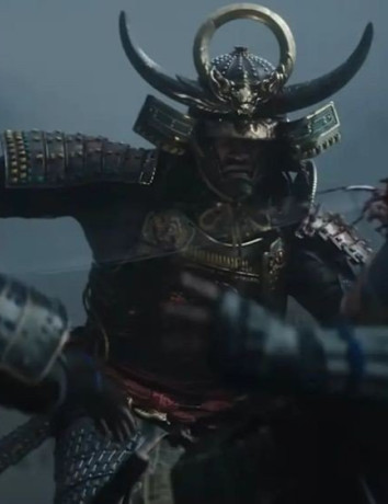 Ubisoft και Tencent σε συζητήσεις για εξαγορά! image