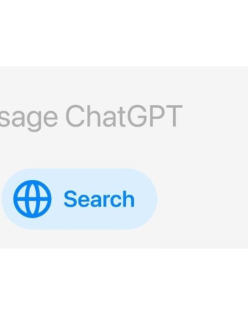 Alt text