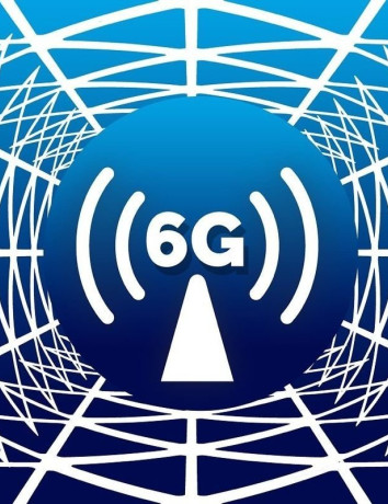Σημαντικό βήμα για τα δίκτυα 6G: Πρωτότυπο σύστημα στη ζώνη συχνοτήτων Sub7 GHz από την China Mobile image