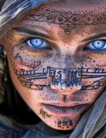 Dune: Prophecy, το νέο trailer μας προετοιμάζει για τη δημιουργία των Bene Gesserit image