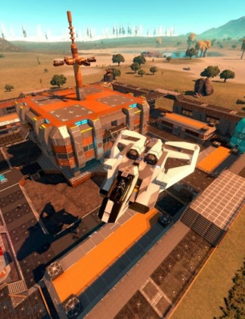 Νέο διπλό δώρο από το Epic Games Store για μία εβδομάδα image