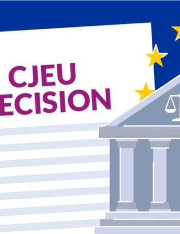 Η ΕΕ απαγορεύει στα κοινωνικά δίκτυα να διατηρούν τα προσωπικά δεδομένα για πολύ καιρό image