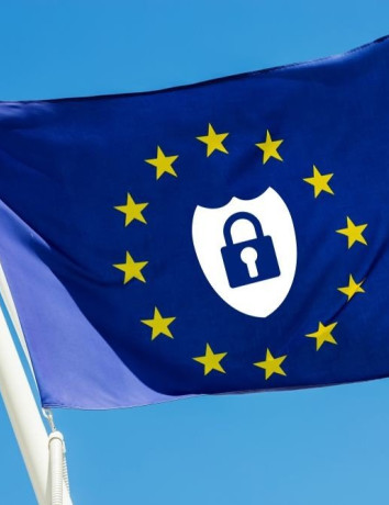 Chat Control: Οι ιδιωτικές μας συνομιλίες κινδυνεύουν να ελέγχονται από την Ευρωπαϊκή Ένωση! image