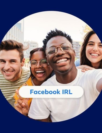 Facebook με νέα καρτέλα Explore και ανανεωμένη ενότητα videos, αλλά και Memories στο Messenger image