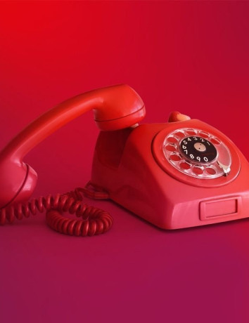FakeCall: Αυτό το Android trojan μιμείται τις τράπεζες και κλέβει διαπιστευτήρια χρηστών! image