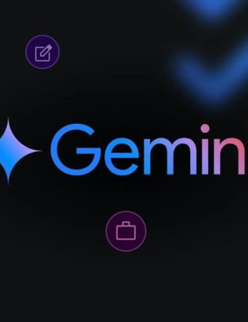Gemini AI: Σύντομα θα μπορείς να δημιουργήσεις εικόνες σε ό,τι σχήμα και αναλογία επιθυμείς image