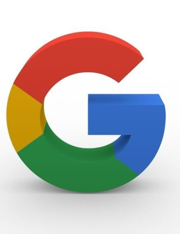 Google: Καταγγέλει επίσημα τη Microsoft στην ΕΕ για μονοπώλιο στο cloud! image