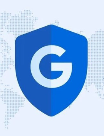 Global Signal Exchange: Η νέα πρωτοβουλία με επικεφαλής τη Google για προστασία των χρηστών από απάτες image