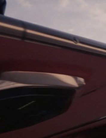Huawei Mate XT: Ώρα για μια πρώτη ματιά στο trifoldable smartphone [Video] image