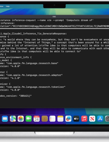 Η Apple υπόσχεται έως και $1 εκατ. στους ερευνητές ασφαλείας για να χακάρουν το ιδιωτικό της AI cloud image