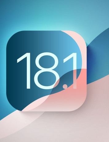 iOS 18.1: Διαθέσιμη η τελική έκδοση με Apple Intelligence, αλλά όχι ακόμα για Ευρώπη image