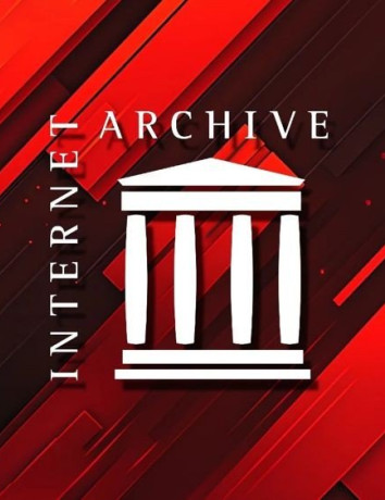 Internet Archive: Επιβεβαίωσε ότι παραβιάστηκε και διέρρευσαν 31 εκατ. λογαριασμοί χρηστών image
