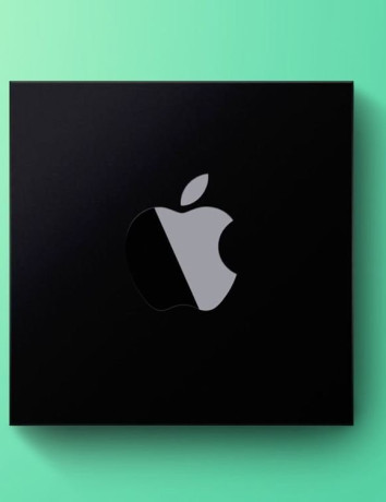 iPhone 18: Πληροφορίες για επεξεργαστή 2nm και 12GB μνήμη RAM image