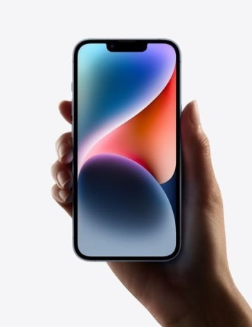 iPhone SE: Νέες πληροφορίες για τα χαρακτηριστικά του, αναμένεται το 2025 image
